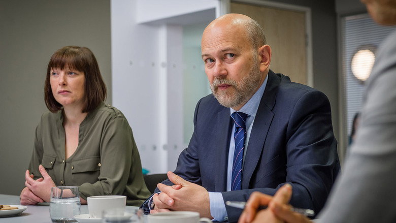 Still from Cucumber - Season 1 Episode 2