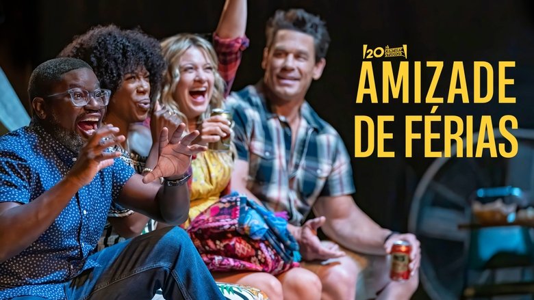 Gallery image from 26EpCdkK8ISTPeIGULtHu3e0Wg1.jpg