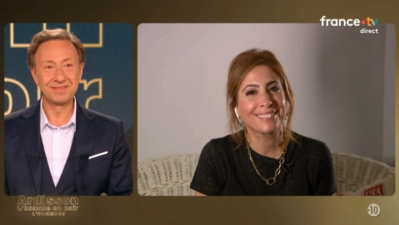 Gallery image from 26H0mRkeWLyHxrhvPnRO9tWext2.jpg