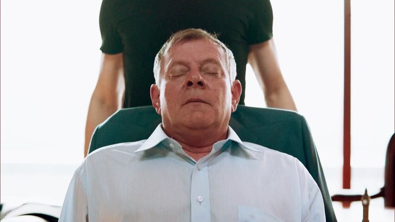 Still image for Волшебник season 1 episode 6: Episode 6 Still image for Волшебник season 1 episode 6: Episode 6