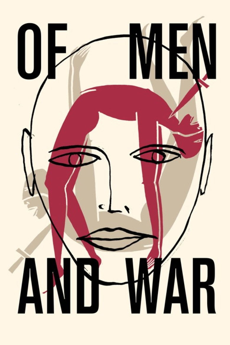 Of men and war
