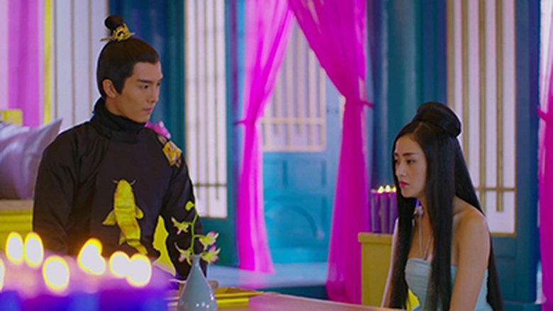 Still image for Go Princess Go season 1 episode 16: Episode 16 Still image for Go Princess Go season 1 episode 16: Episode 16