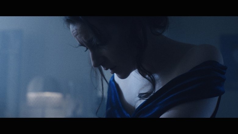 Gallery image from 26LdkC5bNCxraffDBQbZrdABUdG.jpg