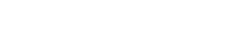 Imagen de ¿Por qué él?