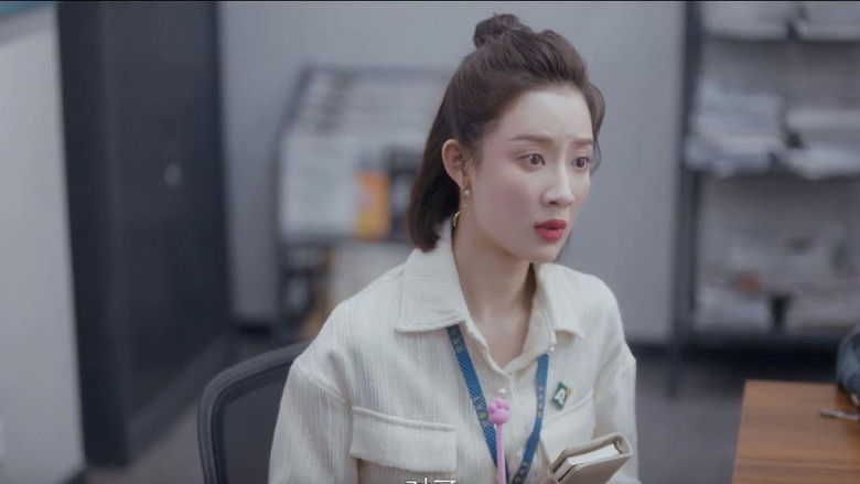 Still image for I Will Find You a Better Home season 1 episode 22: Episode 22 Still image for I Will Find You a Better Home season 1 episode 22: Episode 22