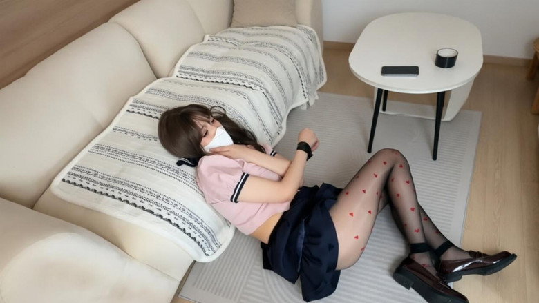 XXOOのあれこれ 시즌 9 20화