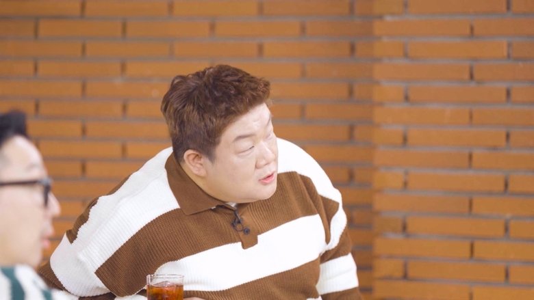 Still image for 우리 아이 게임 사용 설명서 season 1 episode 5: Episode 5