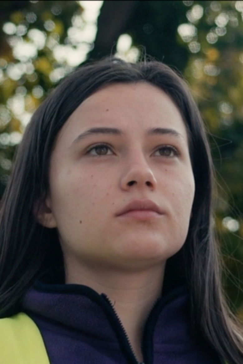 Imatge de Rien d'important