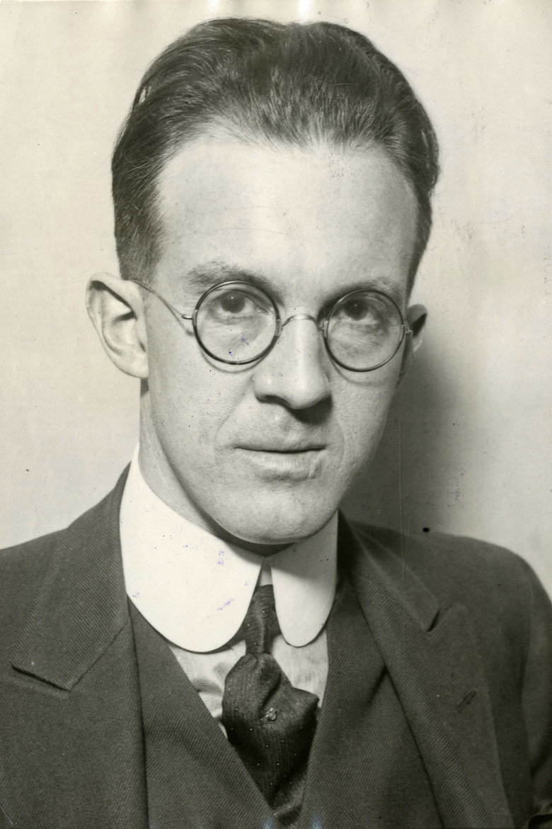 Denison Clift photo 1