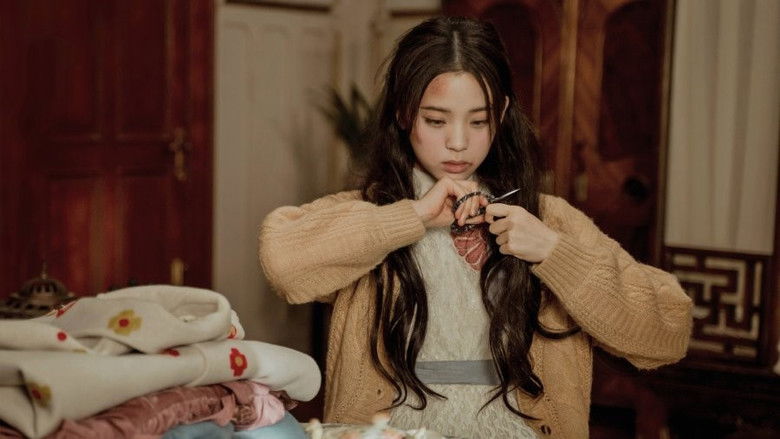 Still image for Snow Fall season 1 episode 3: Episode 3 Still image for Snow Fall season 1 episode 3: Episode 3