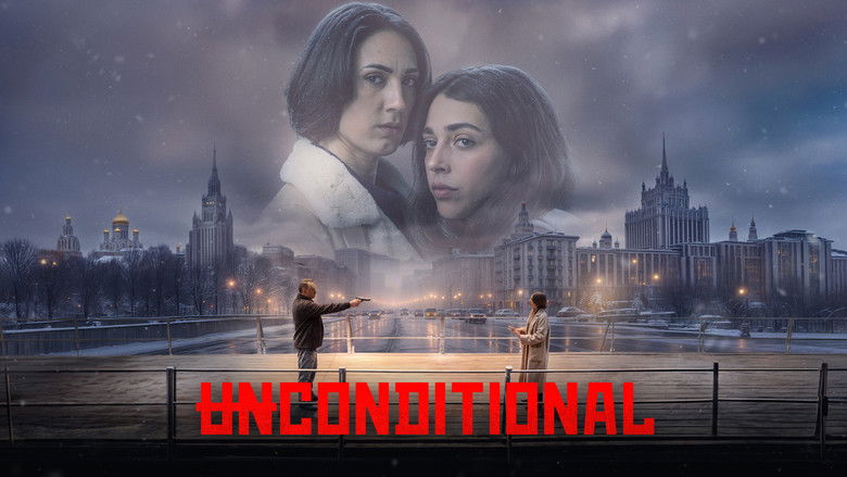 Unconditional image 1