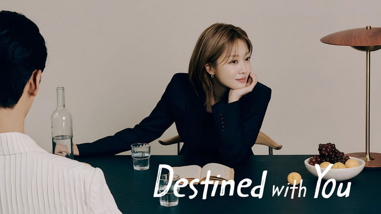 Gallery image from 26fE3myLREH7ccQJ1ZpfpHBbNfC.jpg