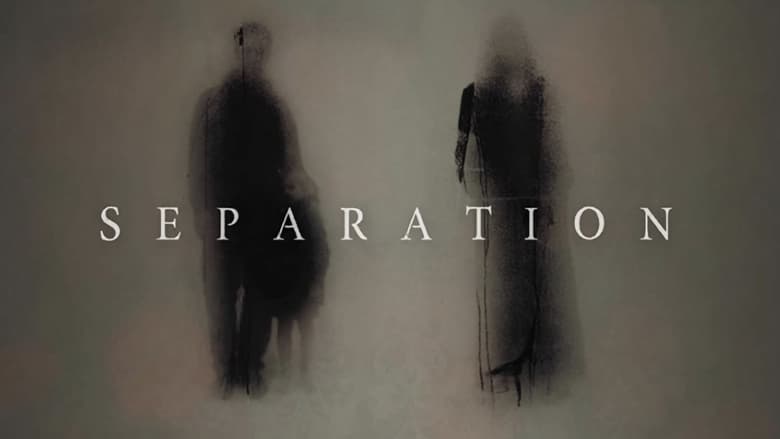 Voir Separation en streaming vf gratuit sur StreamizSeries.com site special Films streaming