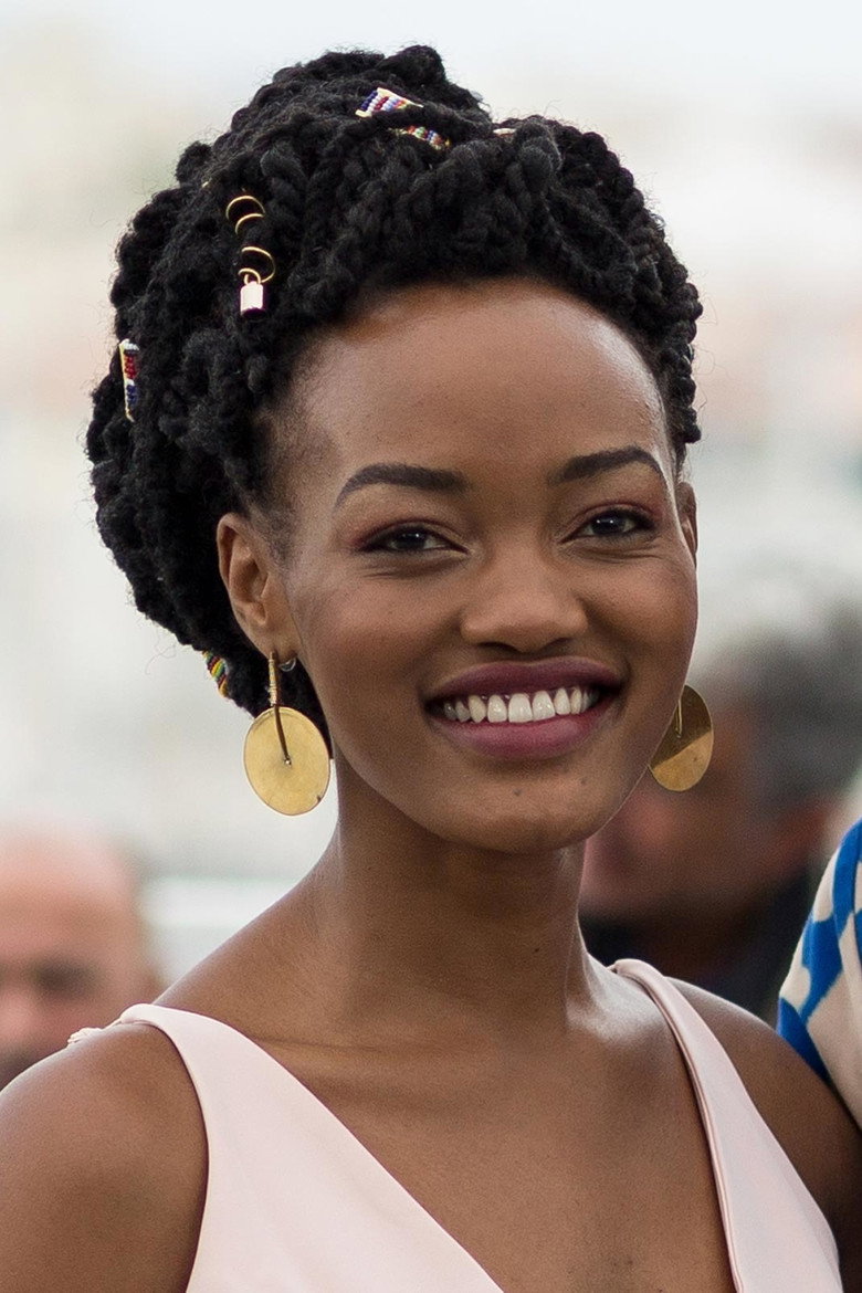 Sheila Munyiva photo 2
