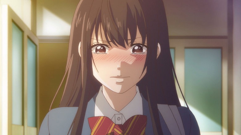 Still from Kono Oto Tomare!: Sounds of Life - Season 1 Episode 5