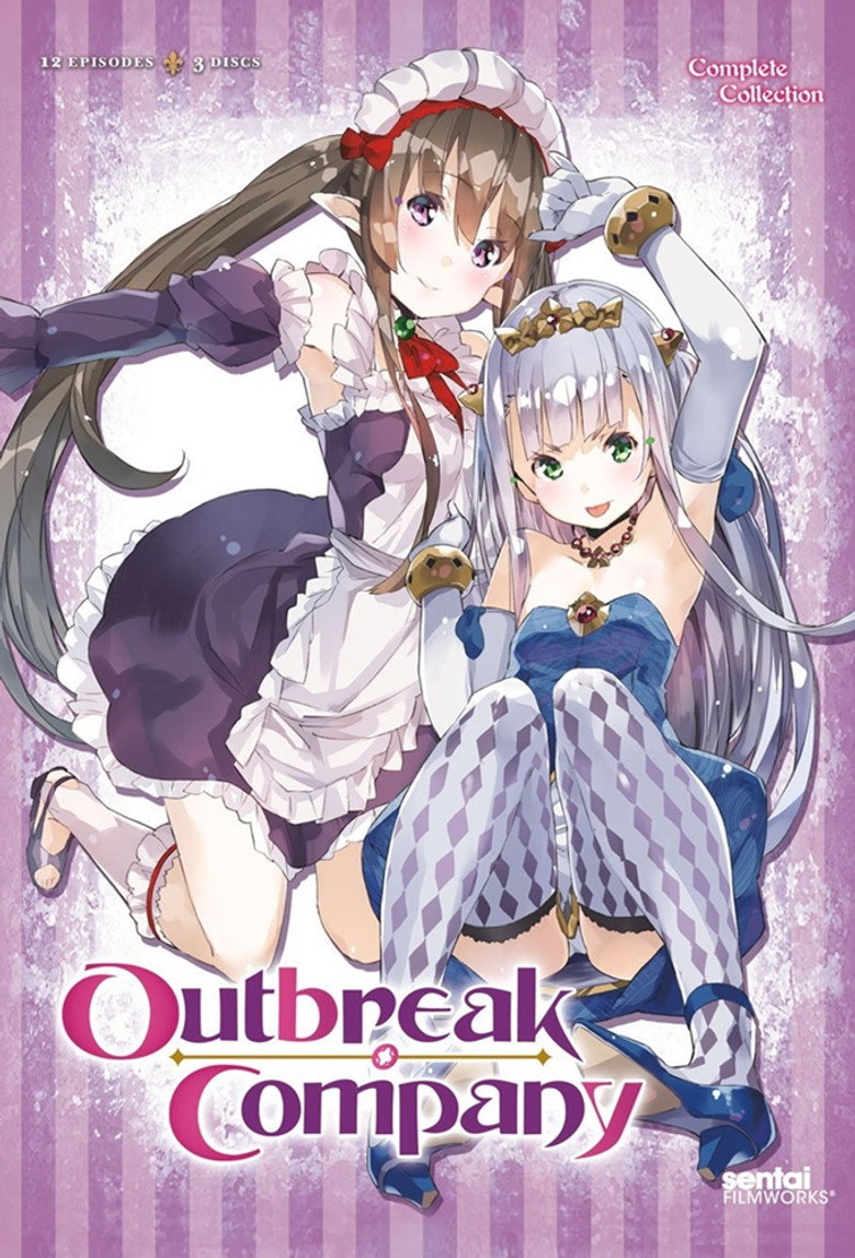 Season 1