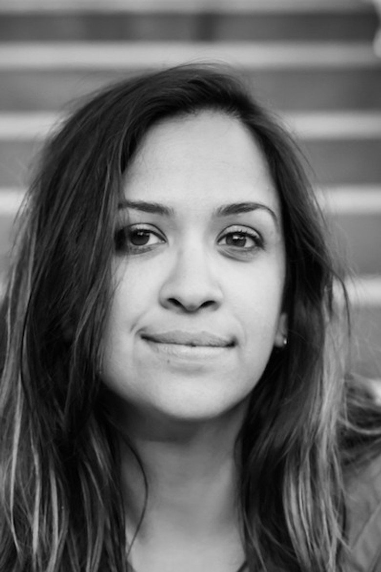 Meena Singh photo 2