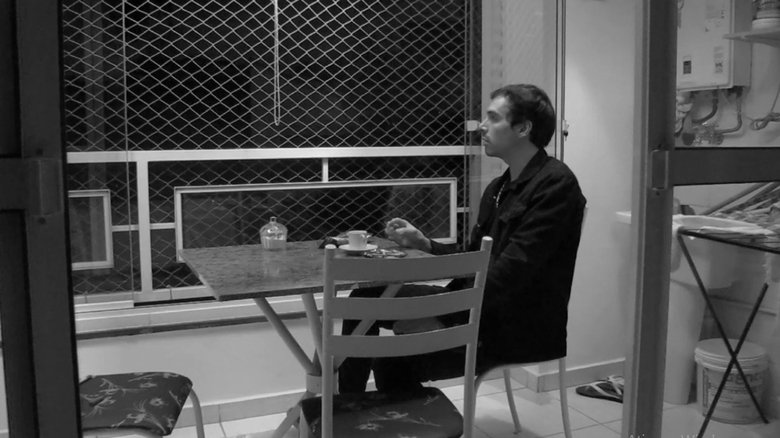 Gallery image from 26oEaLU4kGn7AVeN1bO0KSM4C7Q.jpg