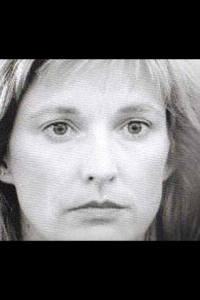 Imatge de Hanna Monster, Liebling