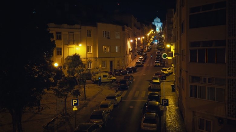 Gallery image from 26qzxzCg1mriBljEAwqsnYI5Nn0.jpg