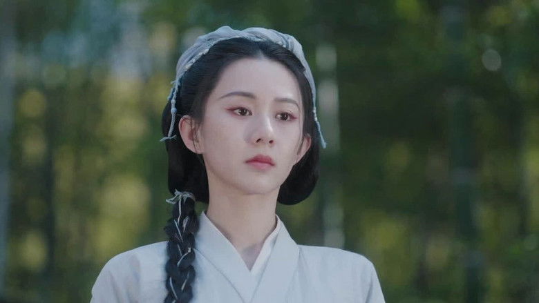 Still image for Never Apart From You season 1 episode 9: Episode 9 Still image for Never Apart From You season 1 episode 9: Episode 9