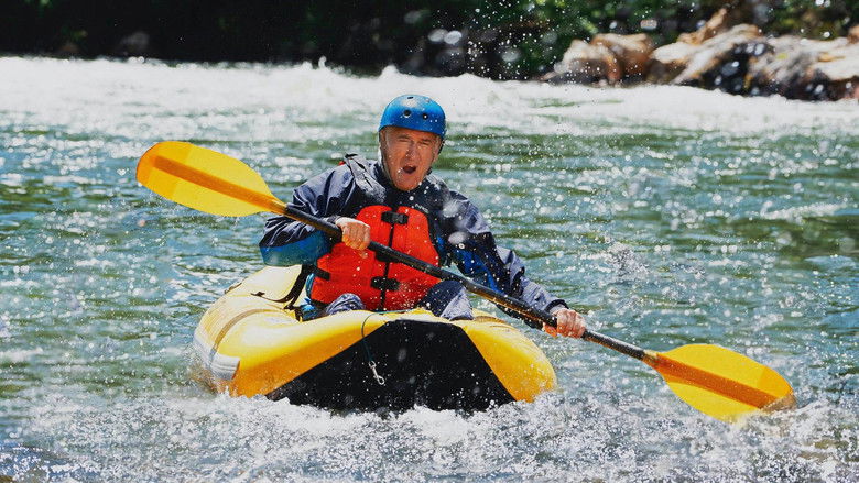 Image d'arrière-plan 12 du film Ernie and Emma