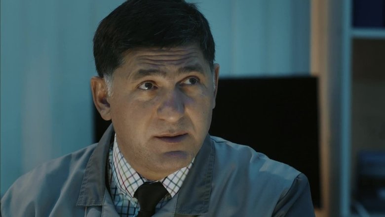 Still image for Большие деньги season 1 episode 1: Episode 1