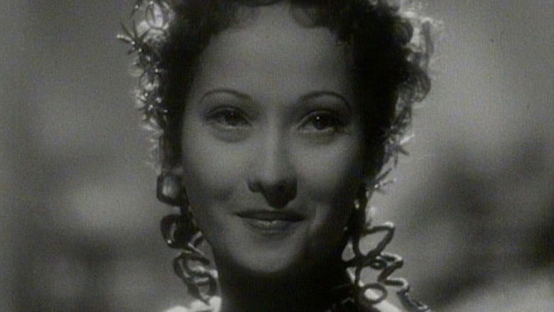 Gallery image from 271HAJwIe7qvuo9550Wtncjbsgn.jpg