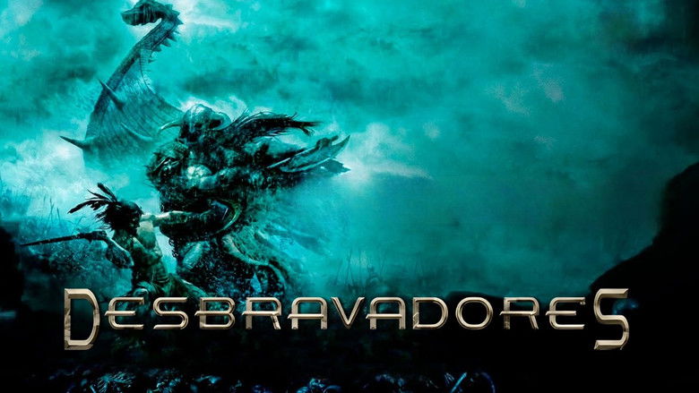 Gallery image from 273TIp9eJ5MlQI6Jti8J4sk2GLi.jpg