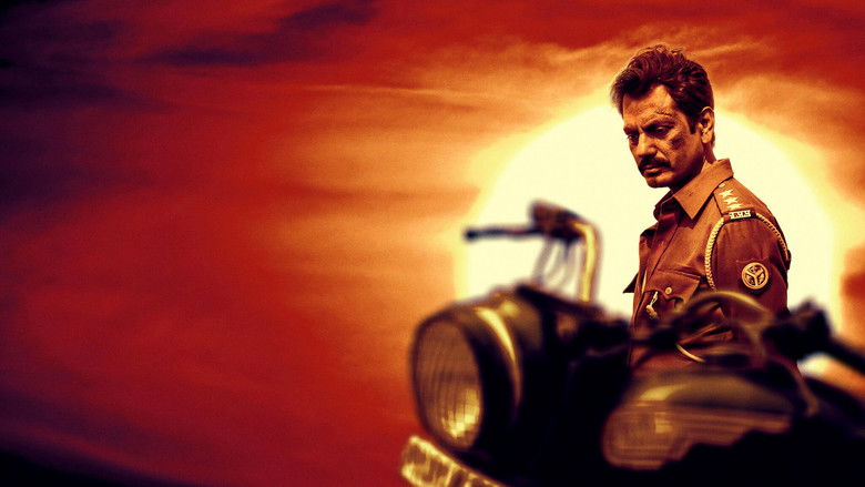 Image d'arrière-plan 7 du film Dans la nuit solitaire