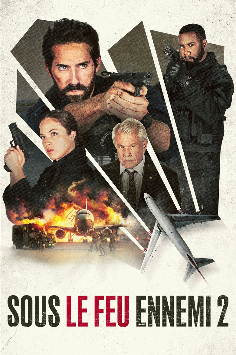 Póster la Película