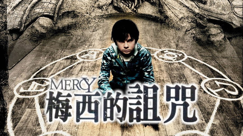 Mercy image 10