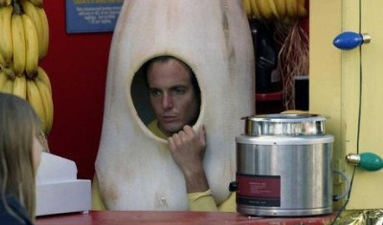 Arrested Development S02E06 — Afternoon Delight episode still