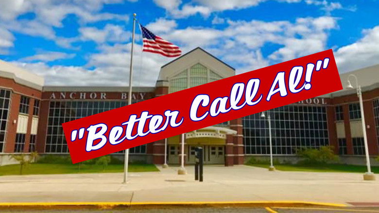 Gallery image from 27DTwKilJchbAtpIxNTAYaDNeXI.jpg