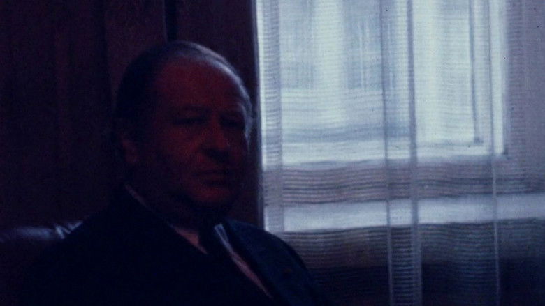 Imatge de Prosopographia