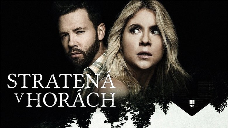 Gallery image from 27Fn2Cqwlpzh988G6wl8KdirUho.jpg