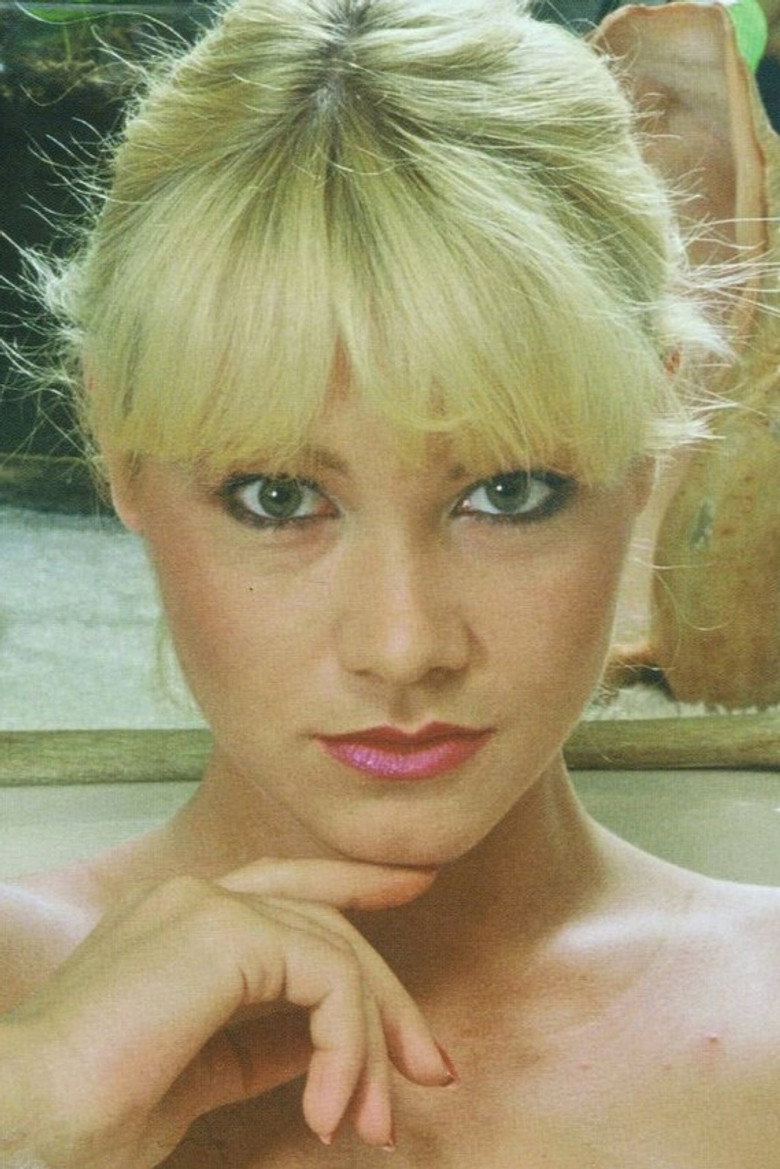 France Lomay photo 2