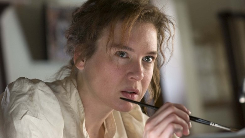 Voir Miss Potter streaming complet et gratuit sur streamizseries - Films streaming