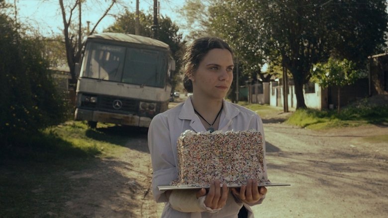 Gallery image from 27IlXABfEywrbi7ATX32nkXXuFb.jpg