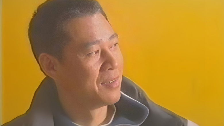 Still image for Long Tang season 1 episode 4: Episode 4 Still image for Long Tang season 1 episode 4: Episode 4