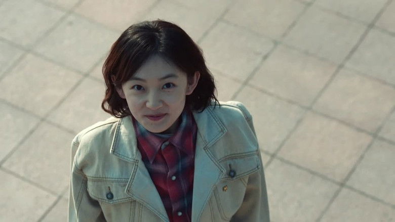 Still image for Our Ordinary Days season 1 episode 26: Episode 26