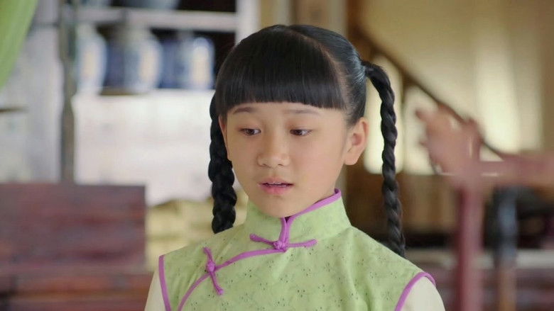 Still image for Switch of Fate season 1 episode 5: Episode 5 Still image for Switch of Fate season 1 episode 5: Episode 5