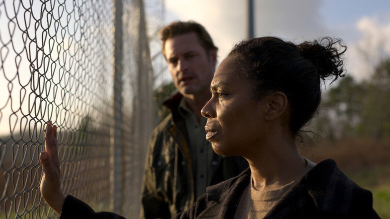 Still from Unglaubliche Geschichten - Season 1 Episode 4