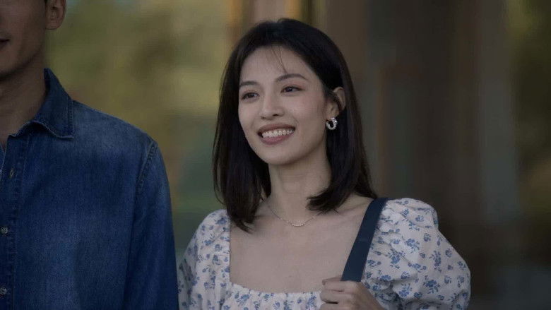 Still image for Born to Run season 1 episode 28: Episode 28