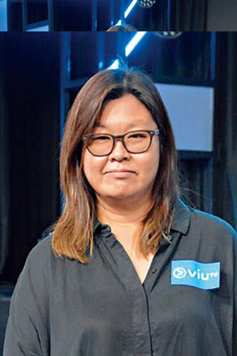 Wong Wai-Kwan photo 2