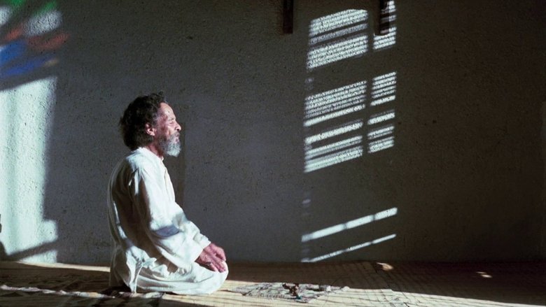 Gallery image from 27MaThKdcEa03XJk8mOAt1Y80oM.jpg