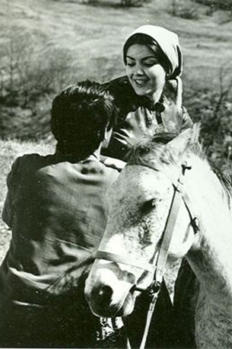 Imatge de Այս կանաչ, կարմիր աշխարհը