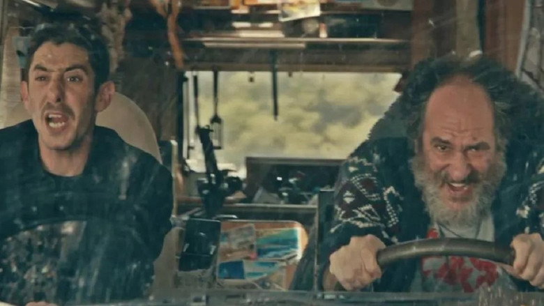 Saw 7 Kostenlos Anschauen Deutsch