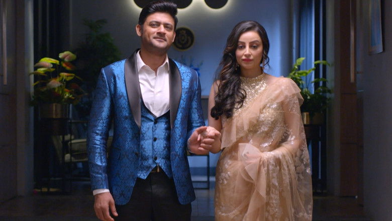 Still image for Kaamnaa season 1 episode 67: Welcome To The New CEO Still image for Kaamnaa season 1 episode 67: Welcome To The New CEO