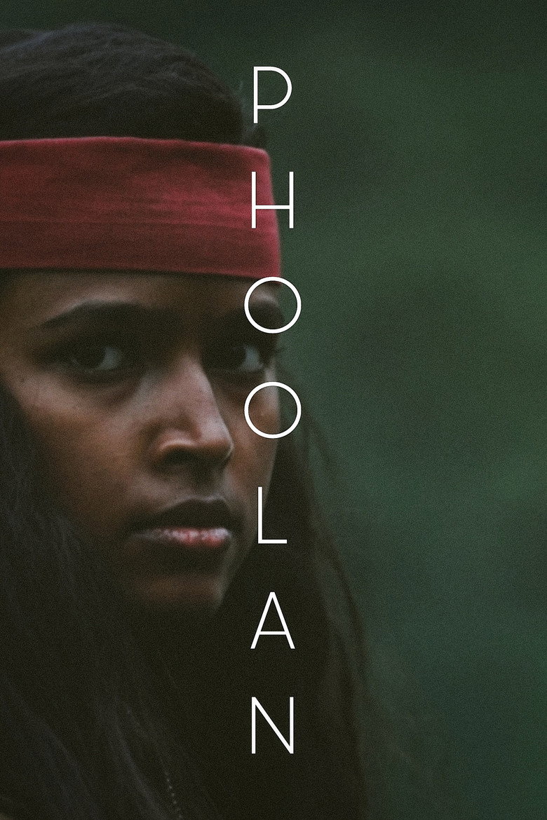 Phoolan